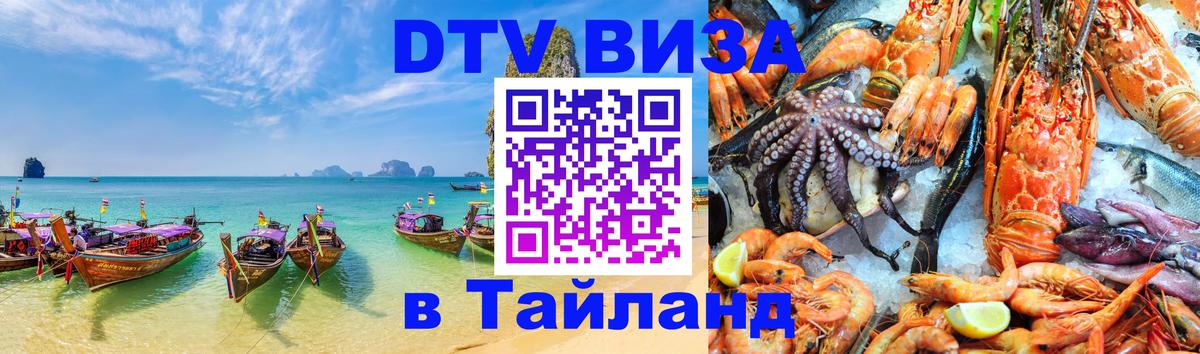 Цены на DTV визу в Таиланд — пакеты услуг, достаточно даже паспорта - Улан-Батор 